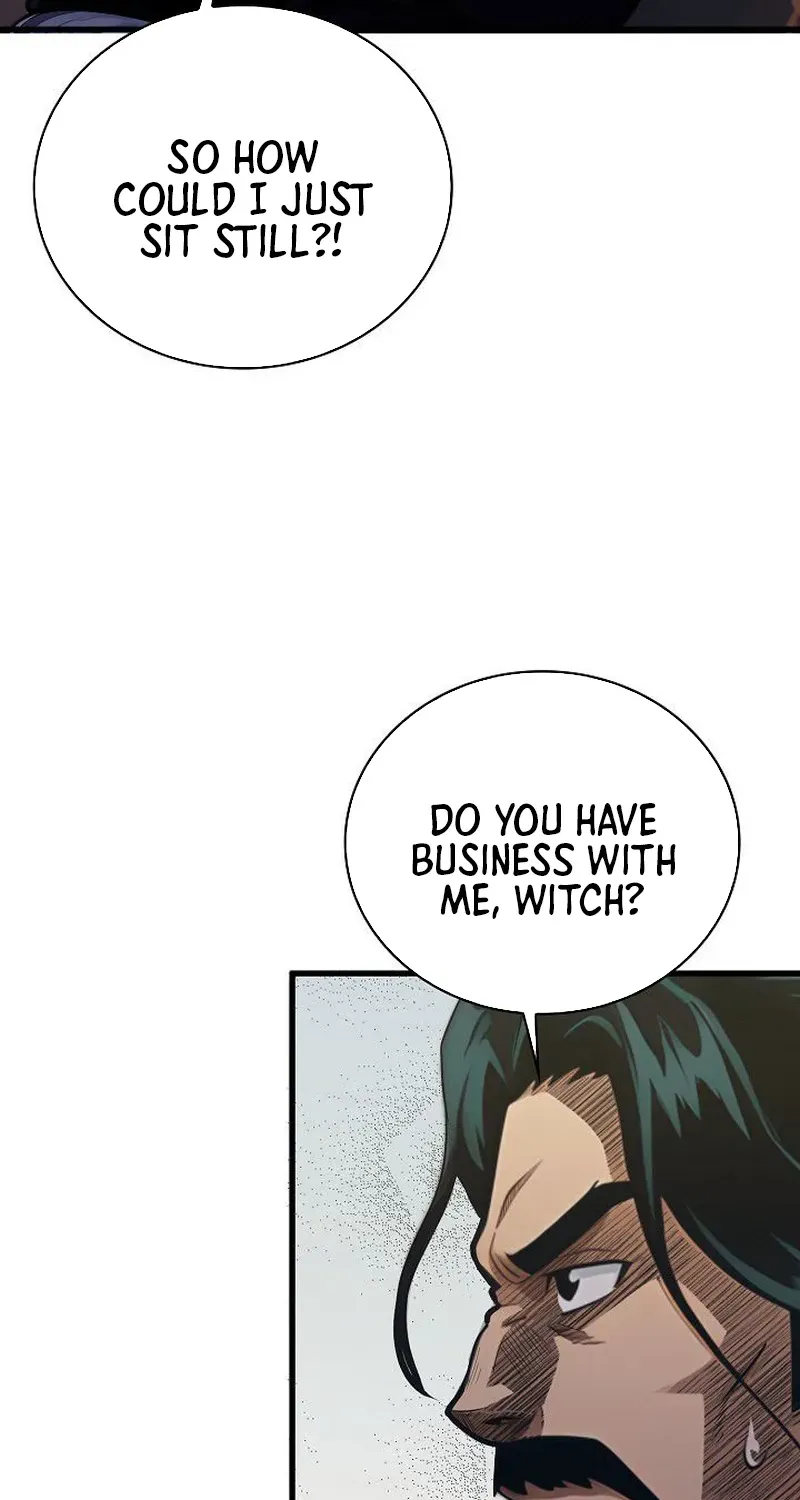 Read Demonic Divine Sword chapter 17 image 48 on Lezhin