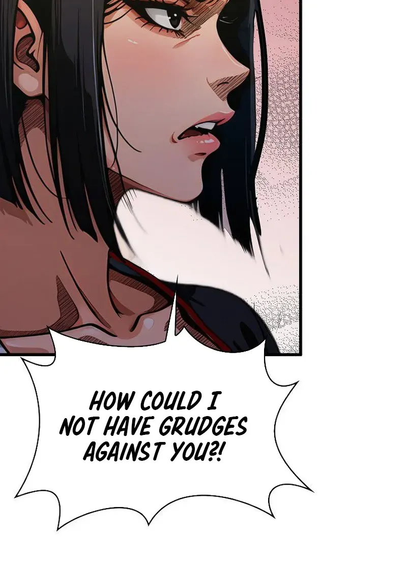 Read Demonic Divine Sword chapter 17 image 50 on Lezhin
