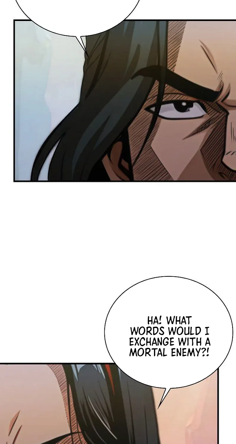 Read Demonic Divine Sword chapter 17 image 55 on Lezhin