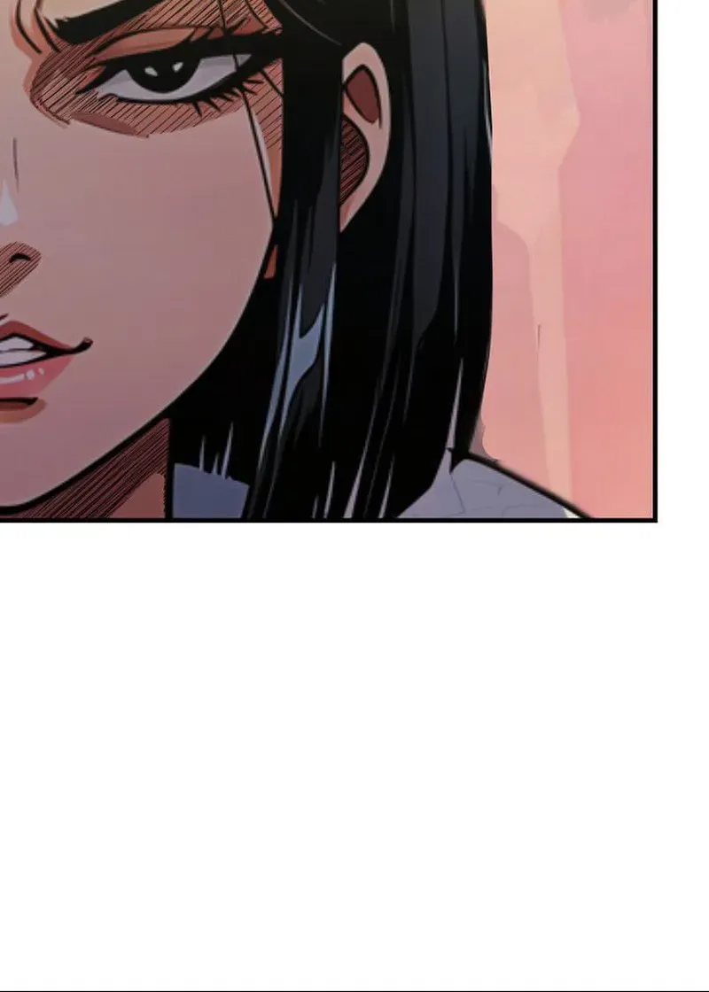 Read Demonic Divine Sword chapter 17 image 56 on Lezhin