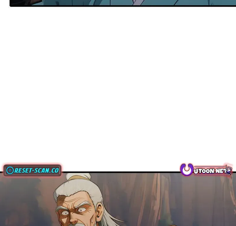 Read Demonic Divine Sword chapter 17 image 62 on Lezhin