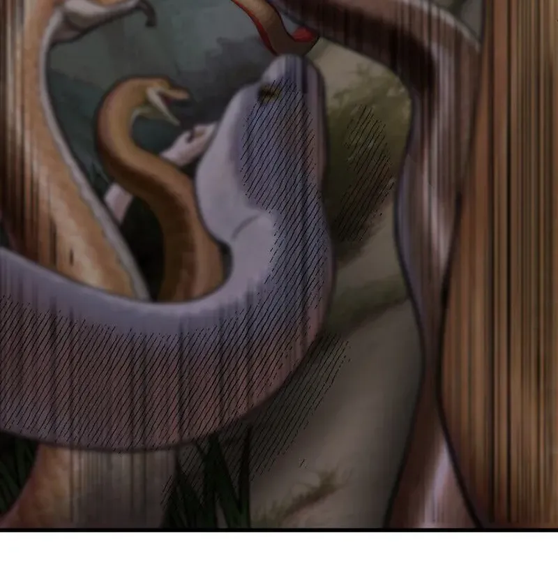 Read Demonic Divine Sword chapter 17 image 80 on Lezhin