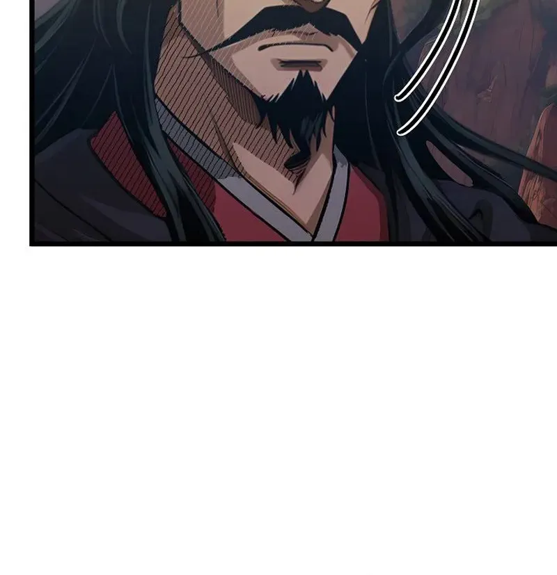Read Demonic Divine Sword chapter 17 image 92 on Lezhin