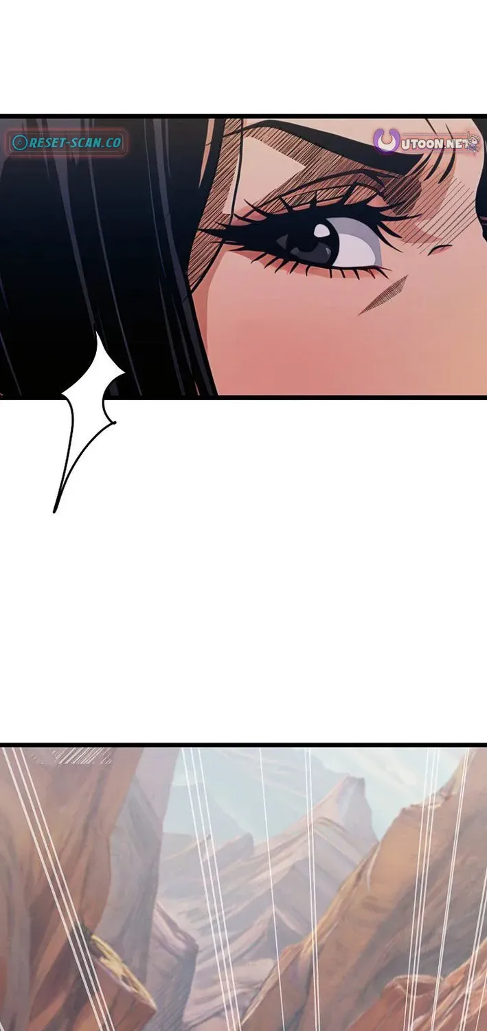 Read Demonic Divine Sword chapter 18 image 1 on Lezhin
