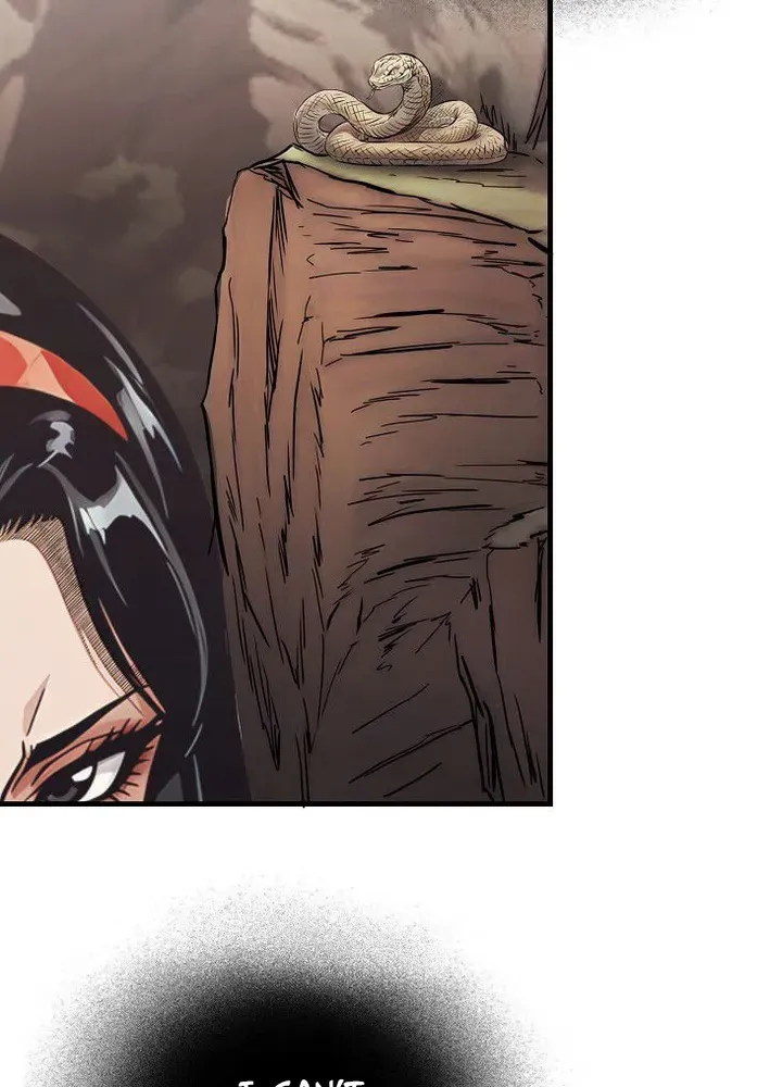 Read Demonic Divine Sword chapter 18 image 69 on Lezhin