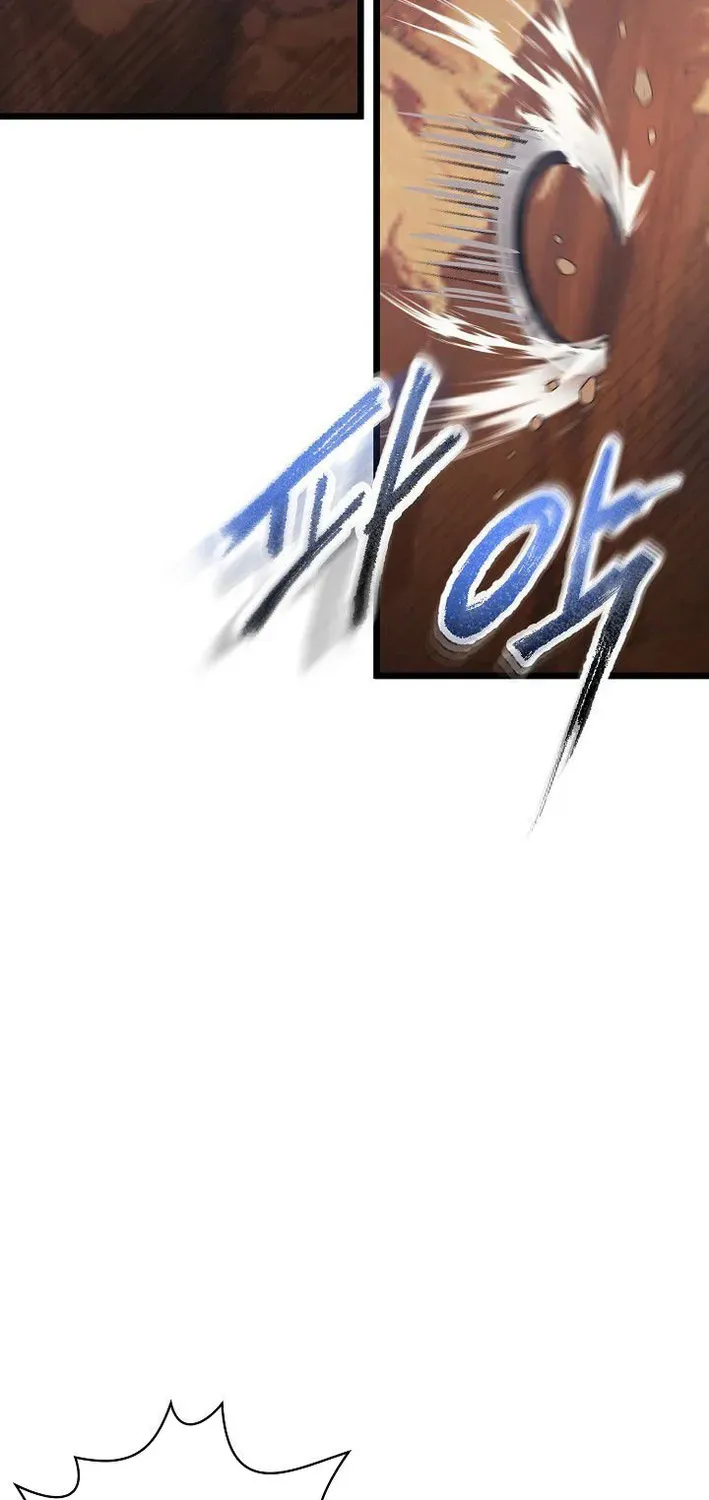 Read Demonic Divine Sword chapter 18 image 7 on Lezhin