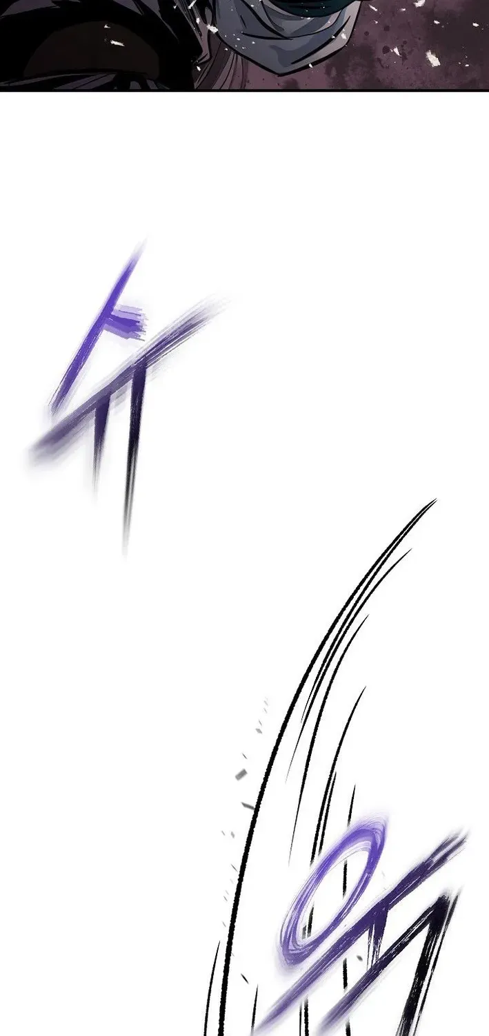Read Demonic Divine Sword chapter 18 image 89 on Lezhin