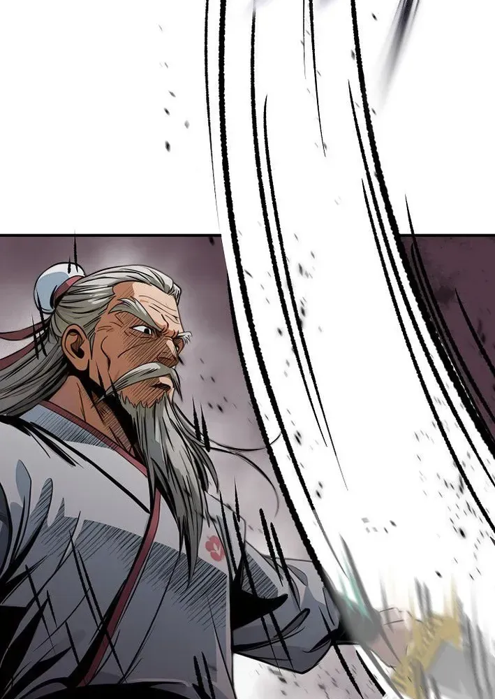 Read Demonic Divine Sword chapter 18 image 90 on Lezhin