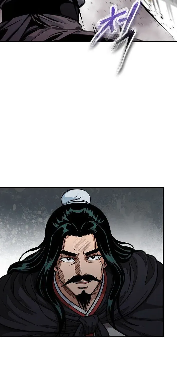 Read Demonic Divine Sword chapter 18 image 91 on Lezhin