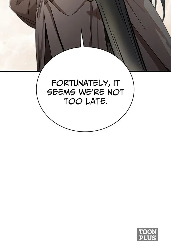 Read Demonic Divine Sword chapter 18 image 97 on Lezhin