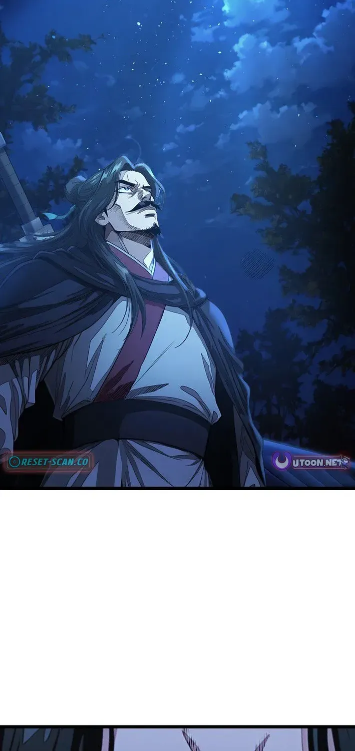 Read Demonic Divine Sword chapter 19 image 37 on Lezhin