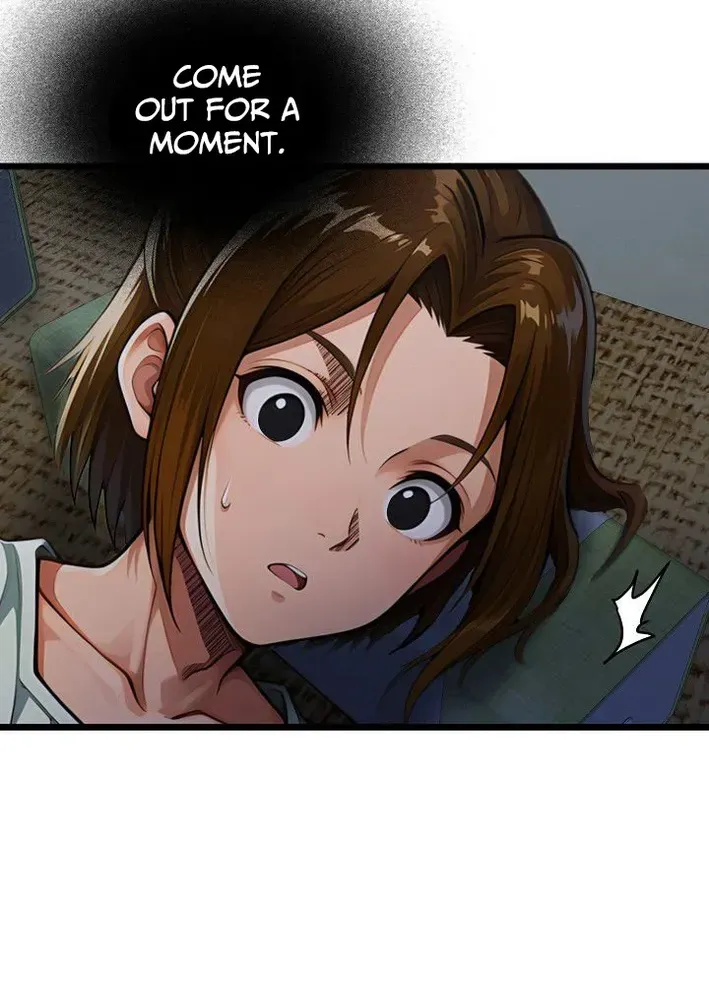 Read Demonic Divine Sword chapter 19 image 41 on Lezhin