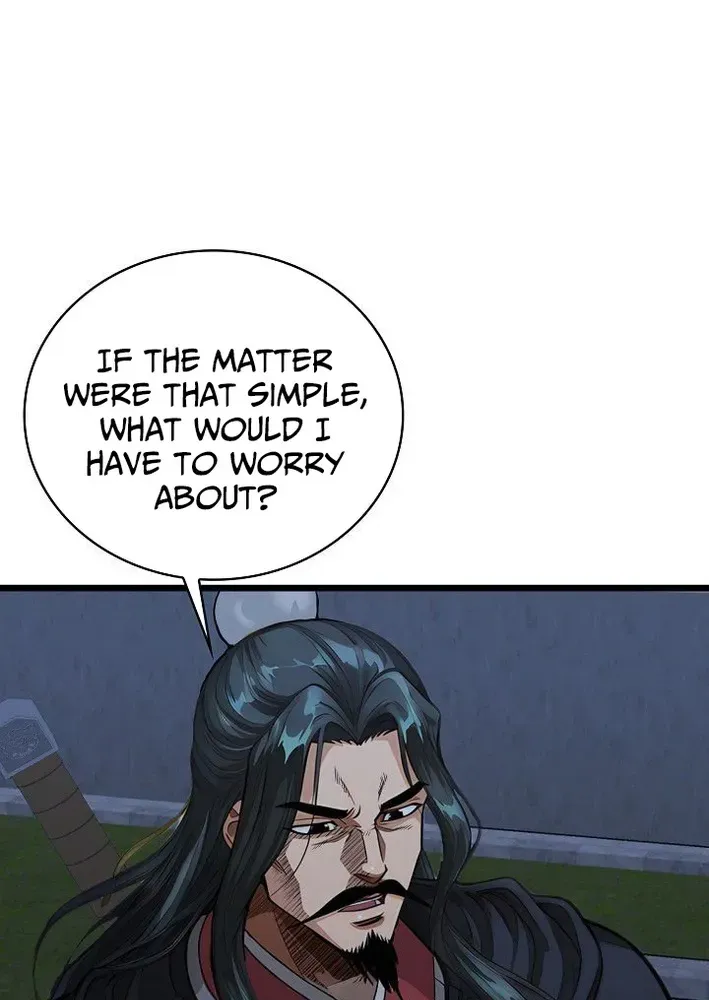 Read Demonic Divine Sword chapter 19 image 55 on Lezhin