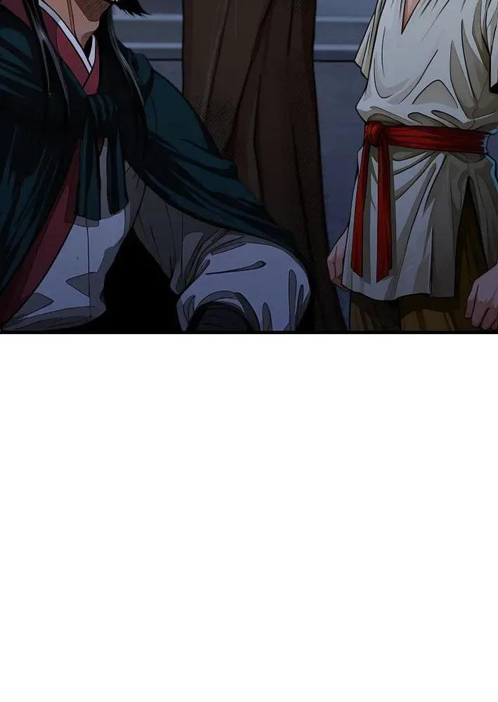 Read Demonic Divine Sword chapter 19 image 69 on Lezhin
