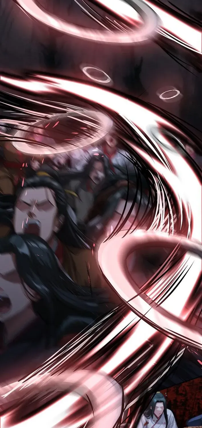 Read Demonic Divine Sword chapter 19 image 75 on Lezhin