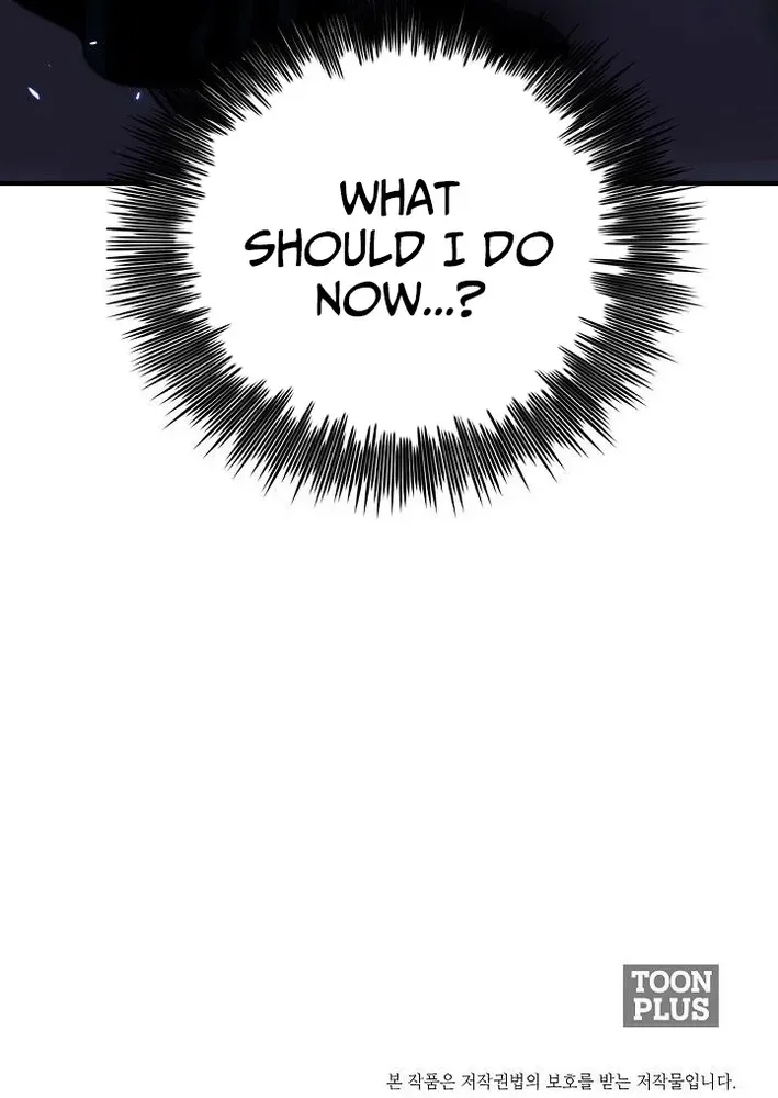 Read Demonic Divine Sword chapter 19 image 90 on Lezhin