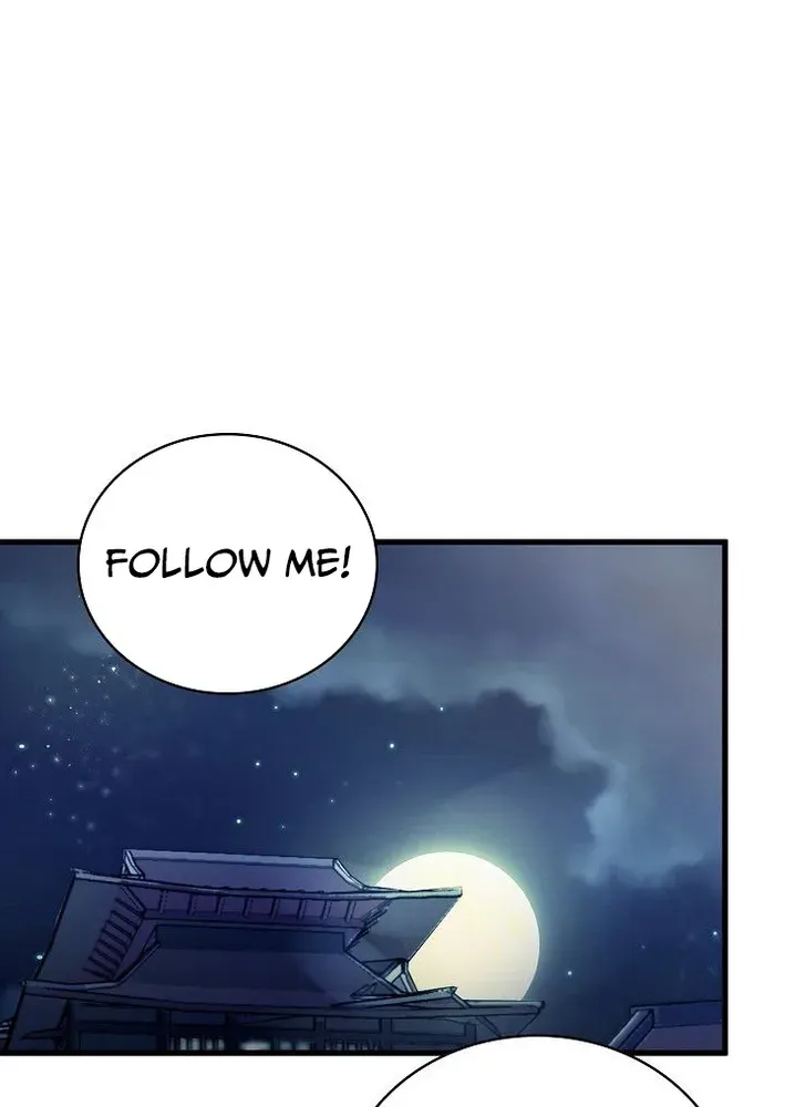 Read Demonic Divine Sword chapter 2 image 41 on Lezhin
