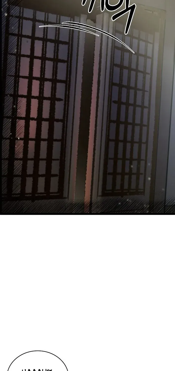 Read Demonic Divine Sword chapter 2 image 56 on Lezhin