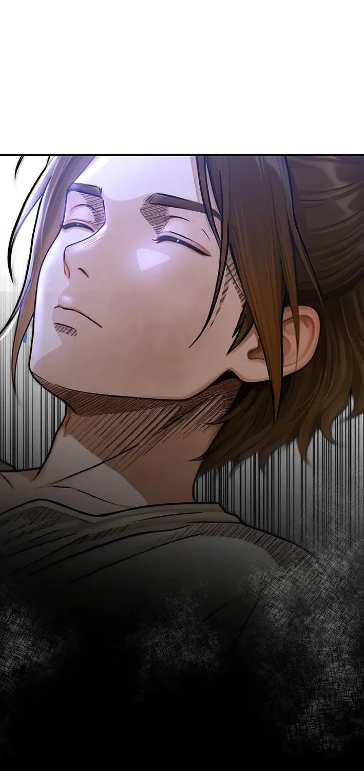 Read Demonic Divine Sword chapter 2 image 59 on Lezhin