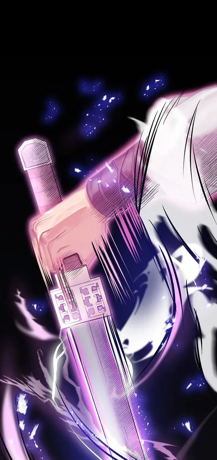 Read Demonic Divine Sword chapter 2 image 60 on Lezhin