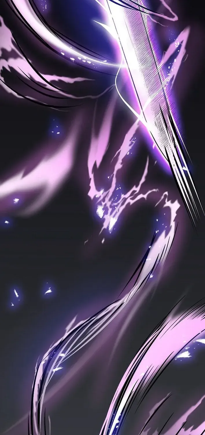 Read Demonic Divine Sword chapter 2 image 61 on Lezhin