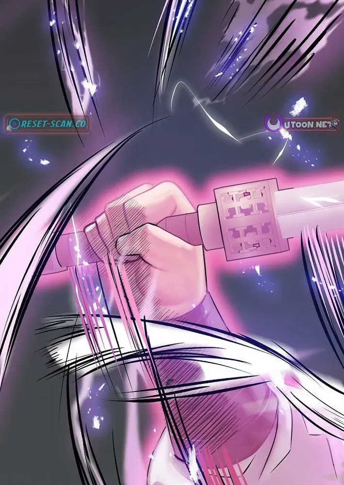 Read Demonic Divine Sword chapter 2 image 62 on Lezhin
