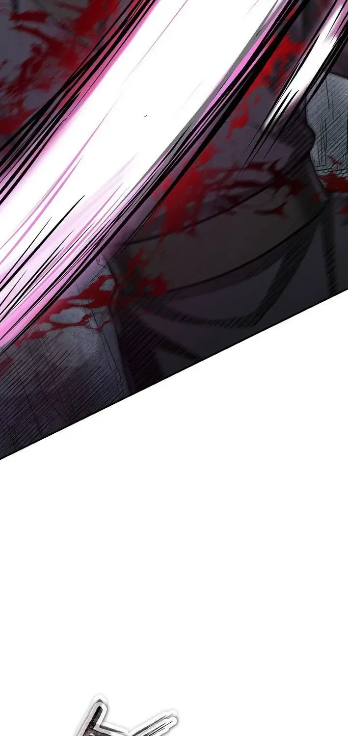 Read Demonic Divine Sword chapter 2 image 64 on Lezhin
