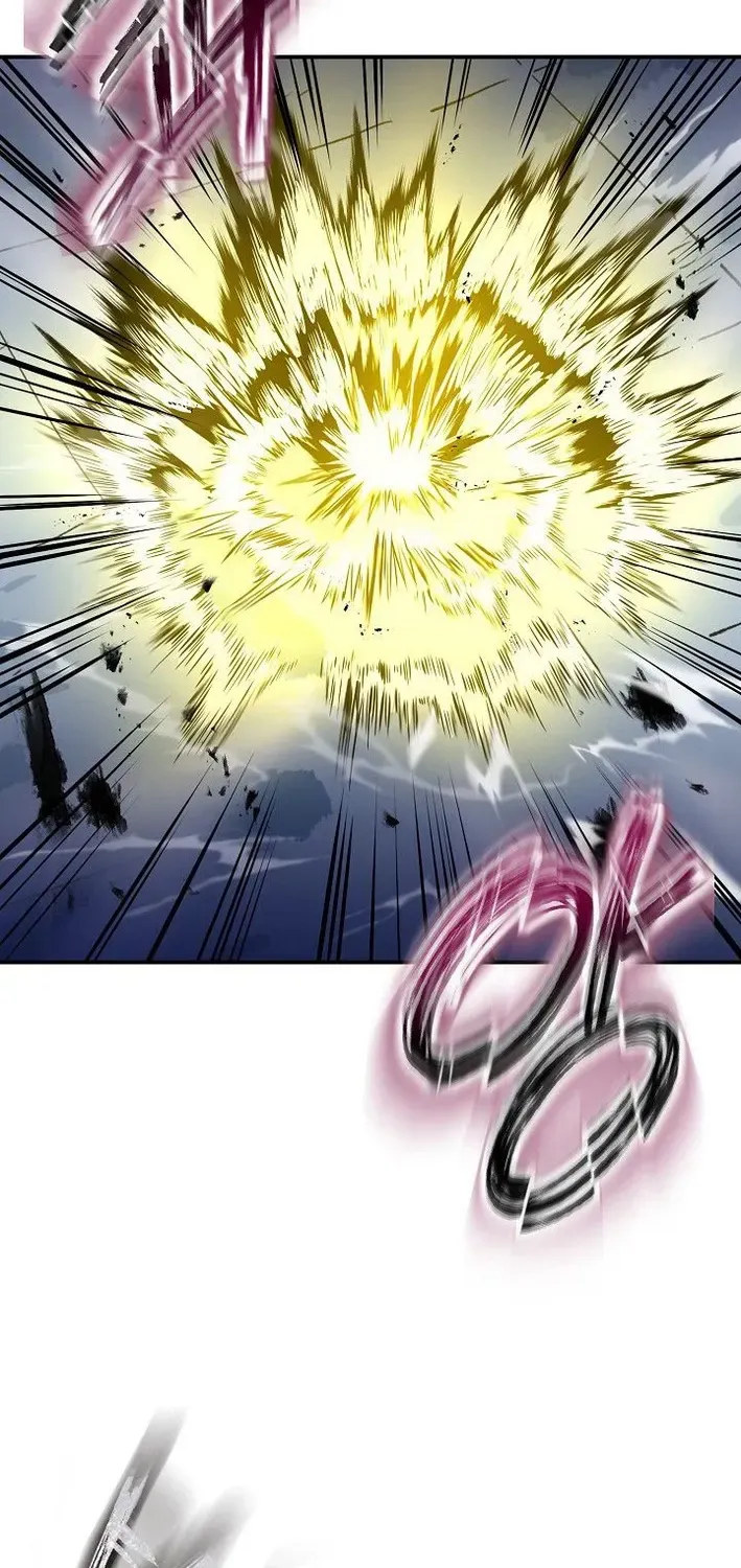 Read Demonic Divine Sword chapter 2 image 66 on Lezhin