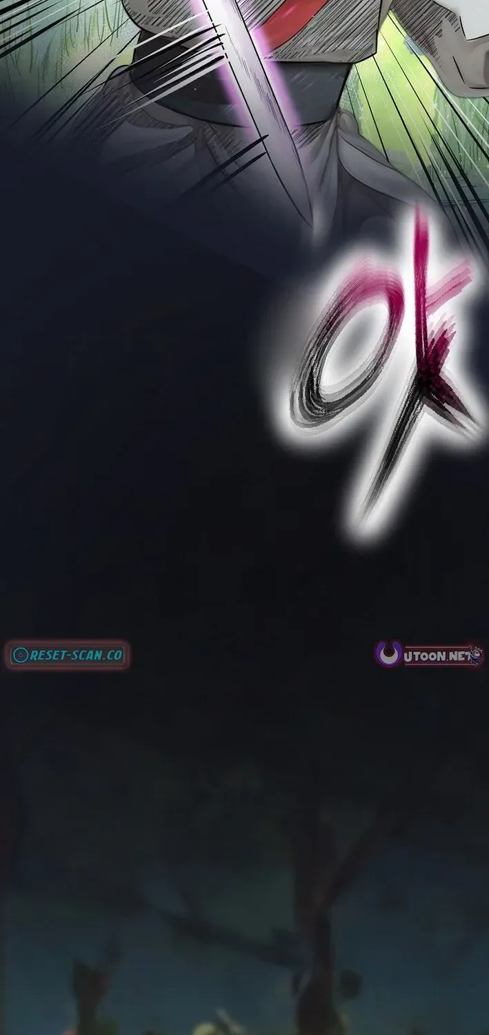 Read Demonic Divine Sword chapter 2 image 75 on Lezhin