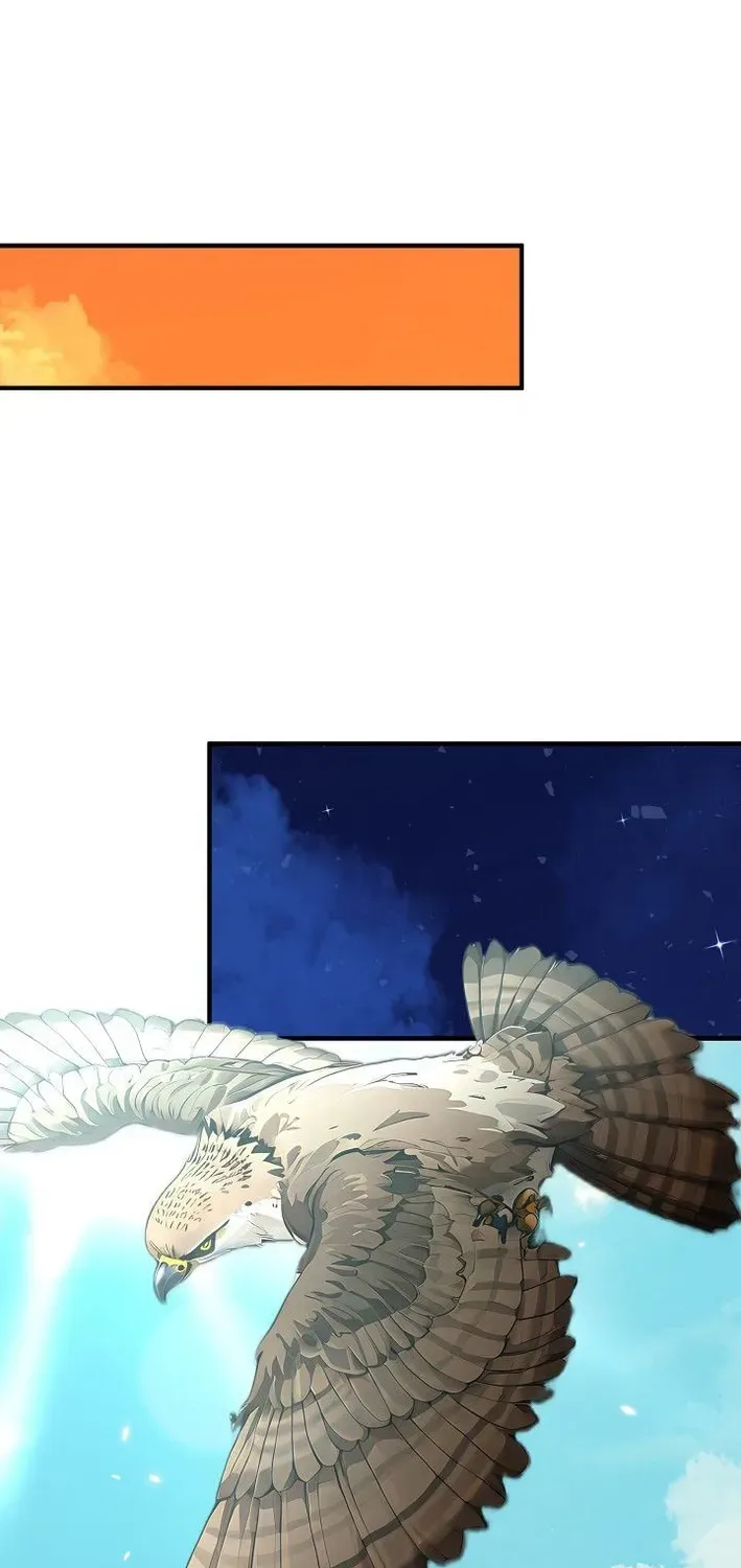 Read Demonic Divine Sword chapter 20 image 24 on Lezhin