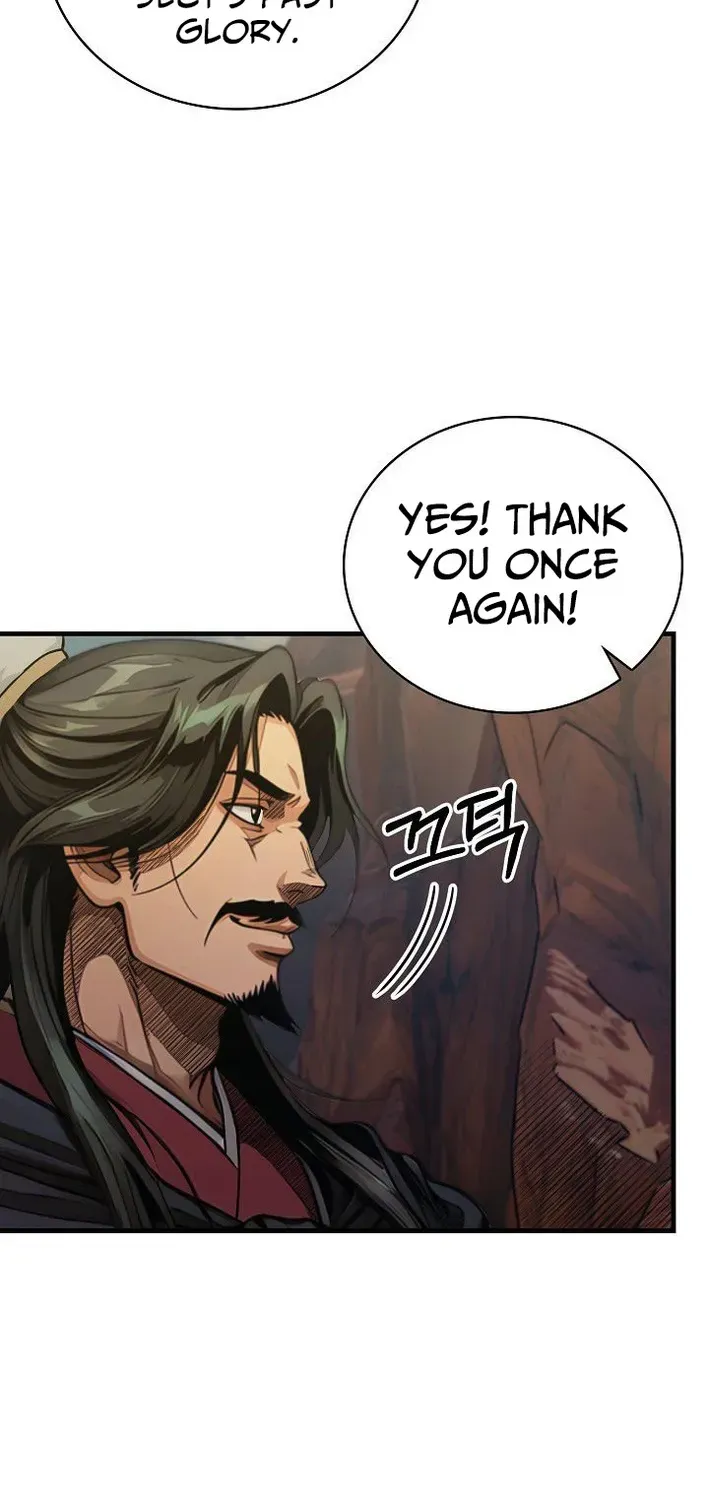 Read Demonic Divine Sword chapter 20 image 30 on Lezhin