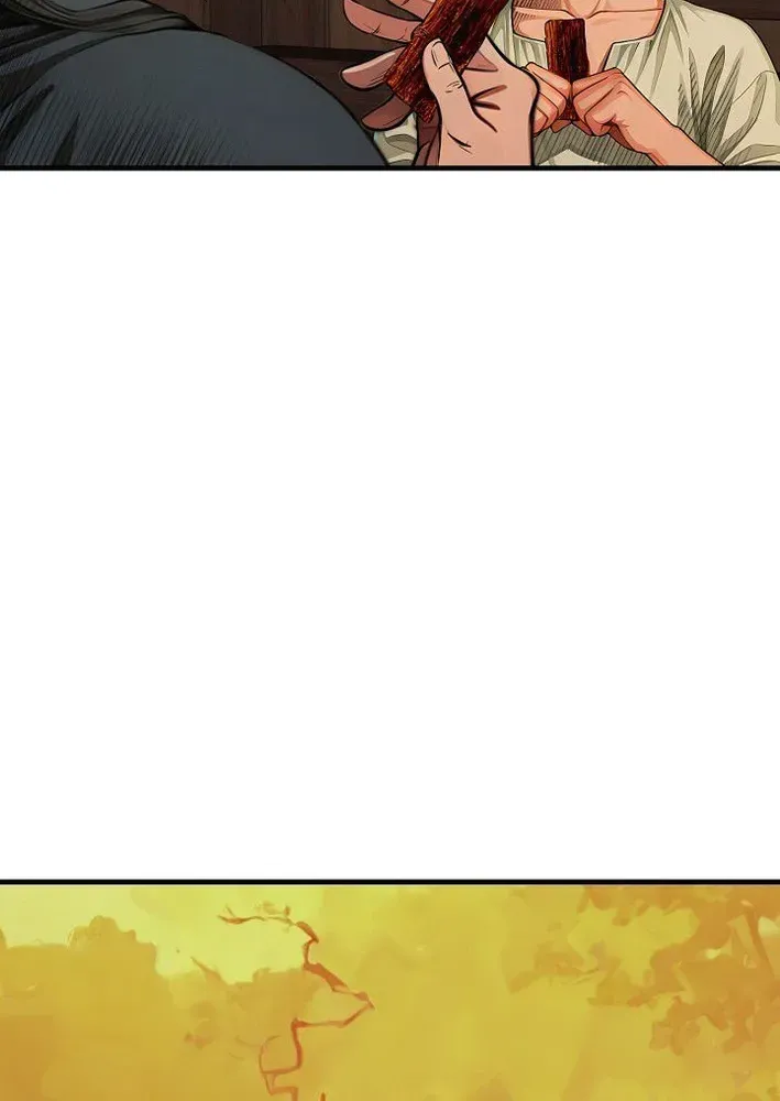 Read Demonic Divine Sword chapter 20 image 6 on Lezhin