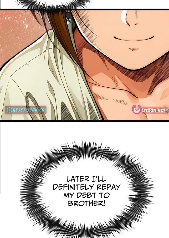 Read Demonic Divine Sword chapter 20 image 62 on Lezhin