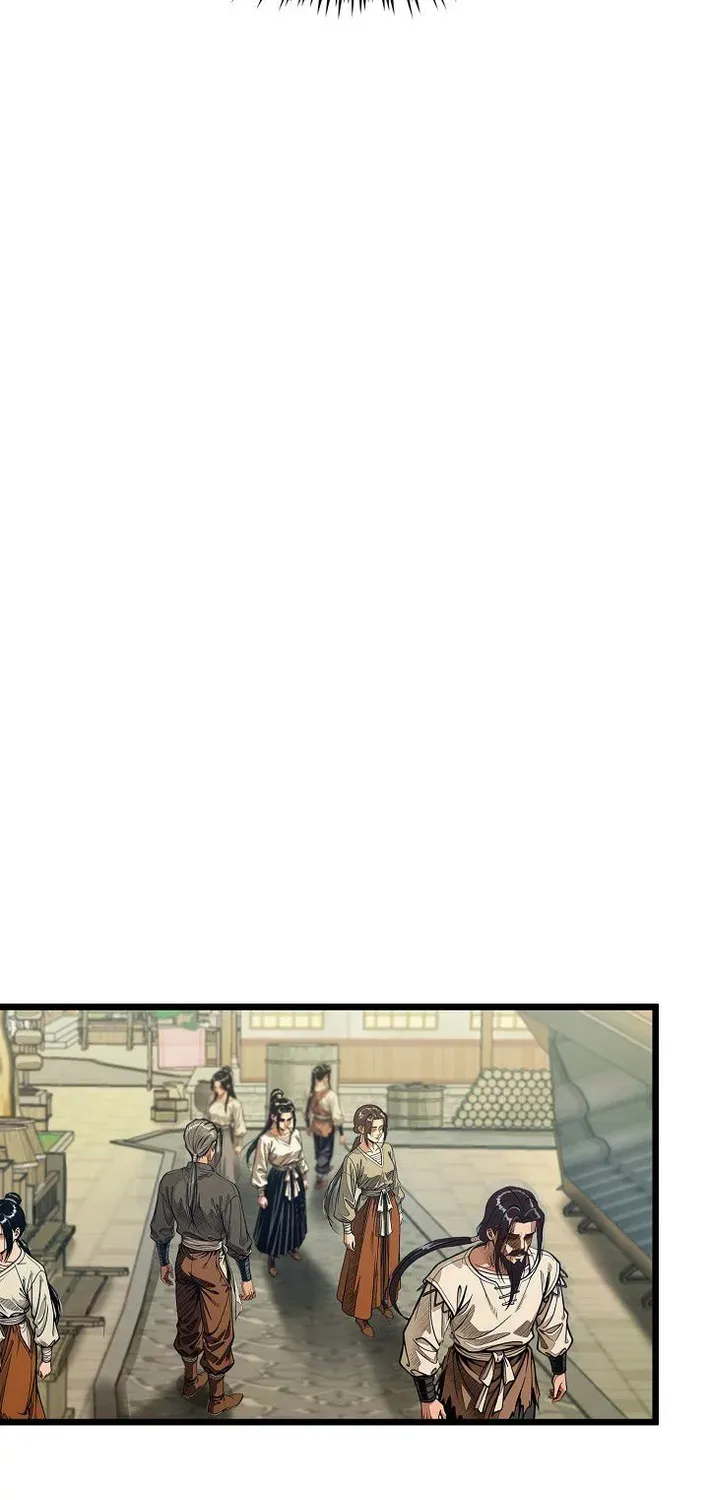 Read Demonic Divine Sword chapter 20 image 63 on Lezhin