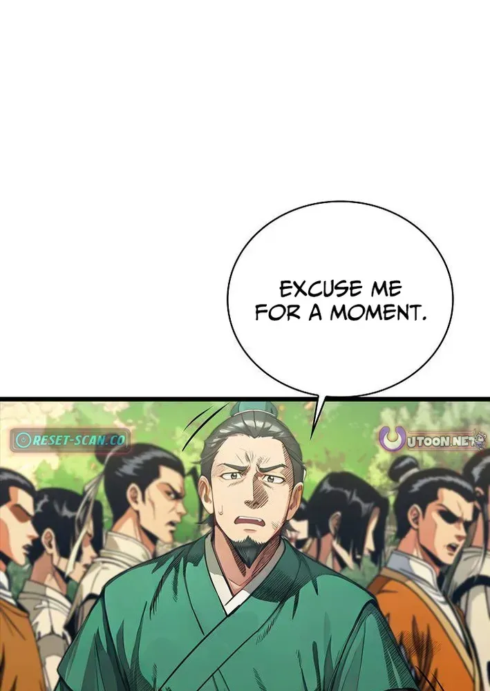 Read Demonic Divine Sword chapter 20 image 76 on Lezhin