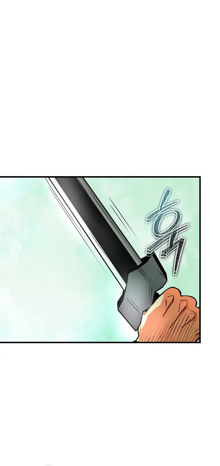 Read Demonic Divine Sword chapter 20 image 9 on Lezhin