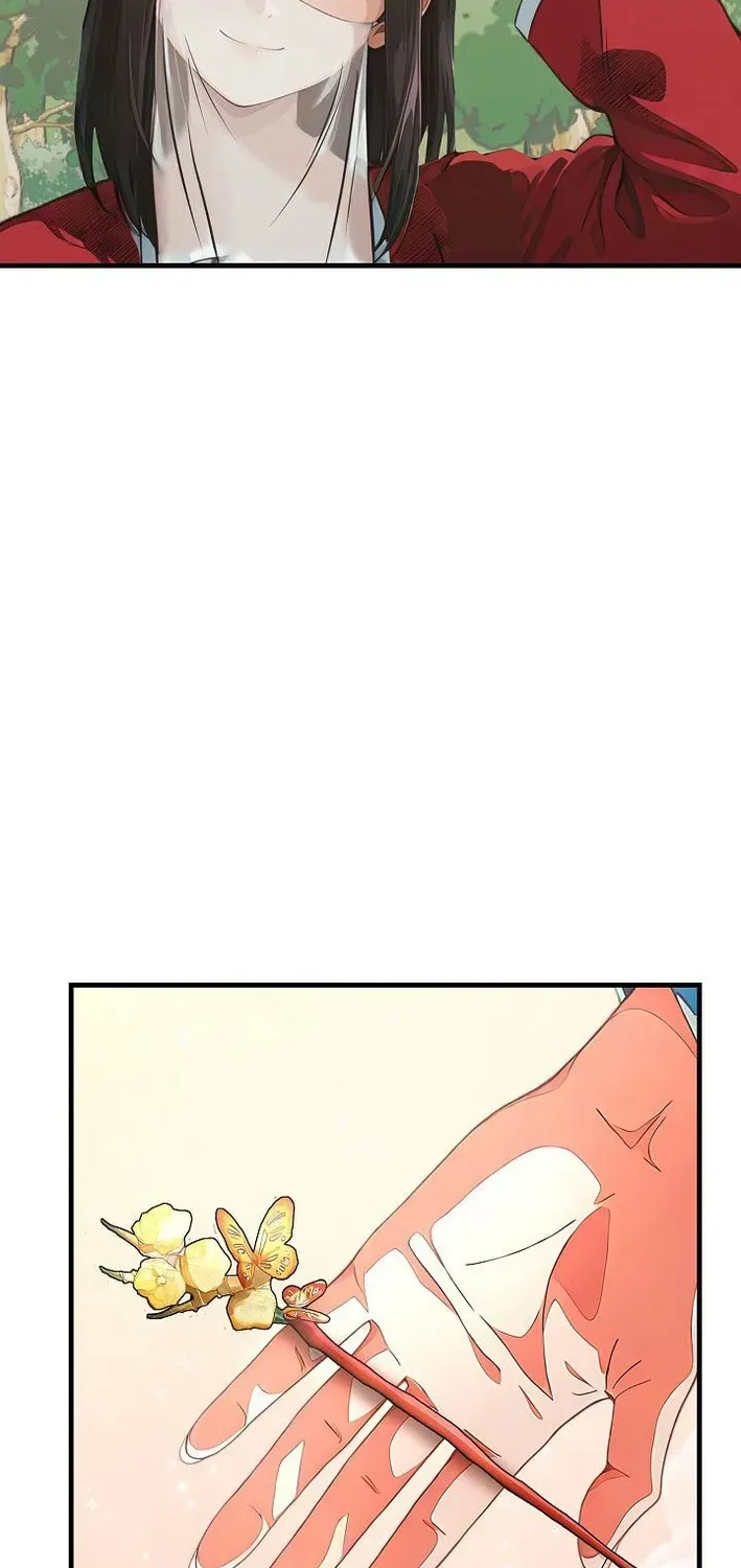 Read Demonic Divine Sword chapter 22 image 29 on Lezhin