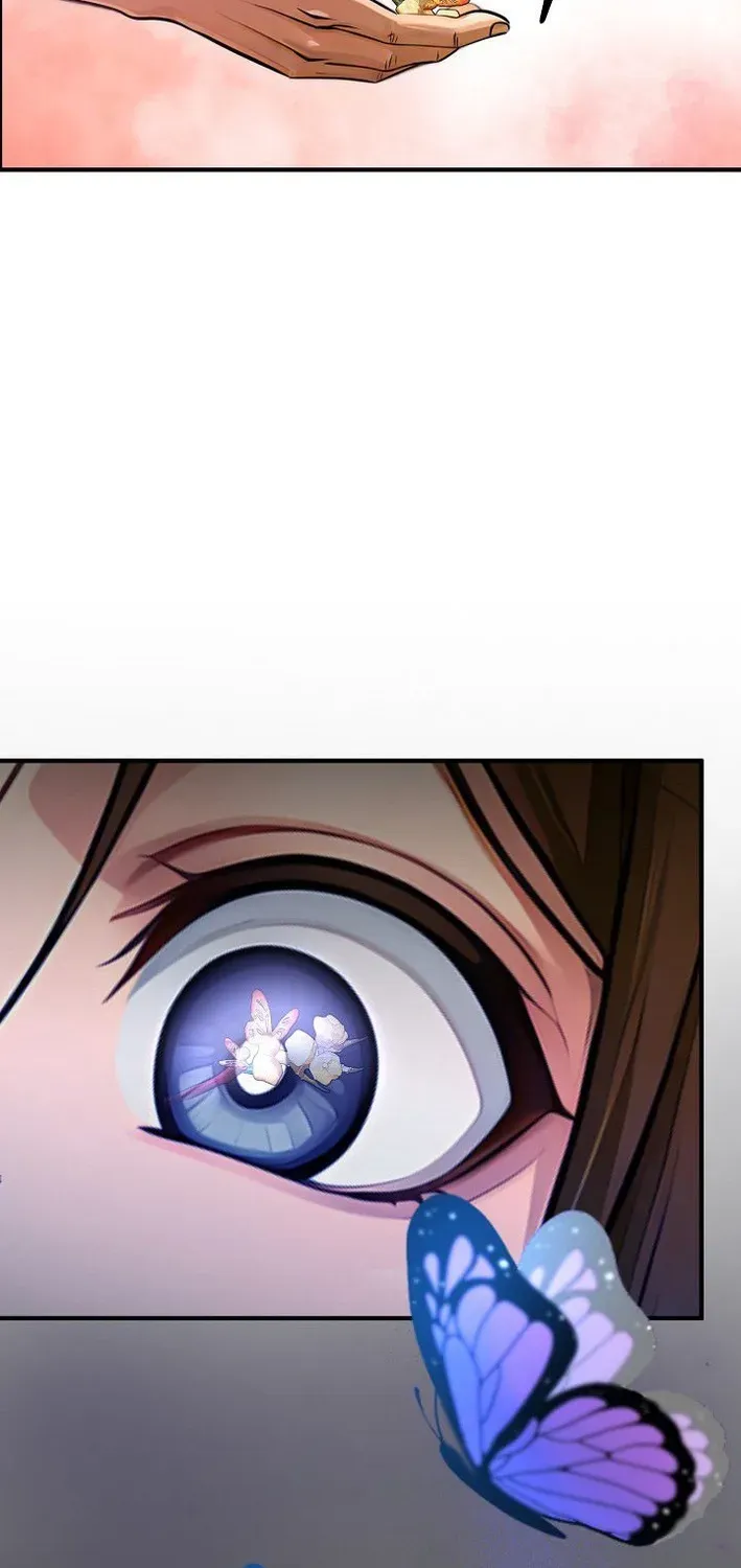 Read Demonic Divine Sword chapter 22 image 32 on Lezhin