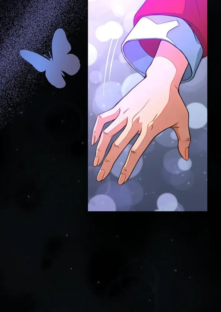 Read Demonic Divine Sword chapter 22 image 34 on Lezhin