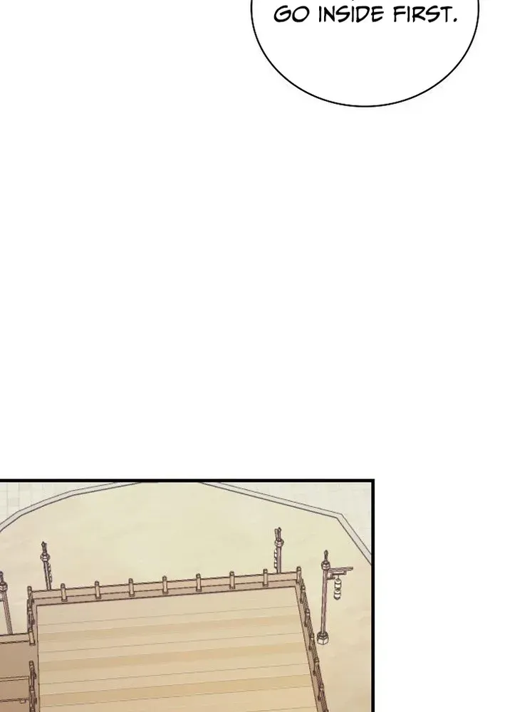 Read Demonic Divine Sword chapter 22 image 48 on Lezhin