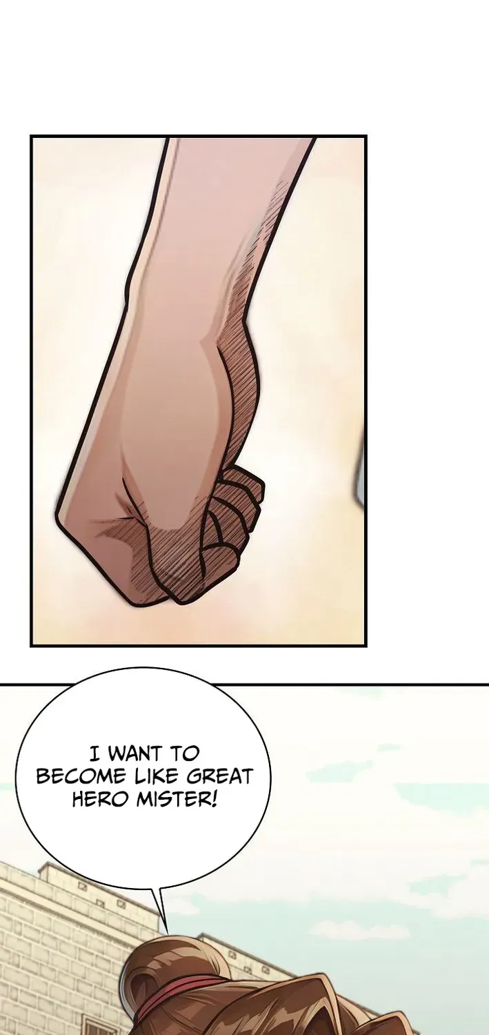 Read Demonic Divine Sword chapter 22 image 57 on Lezhin