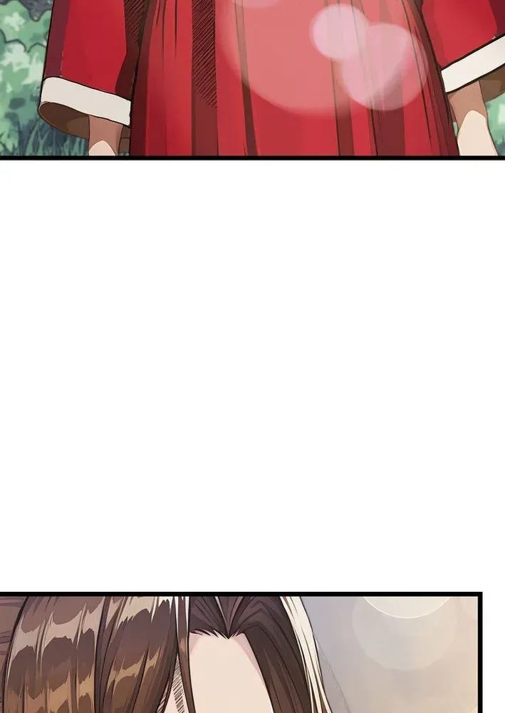 Read Demonic Divine Sword chapter 22 image 6 on Lezhin