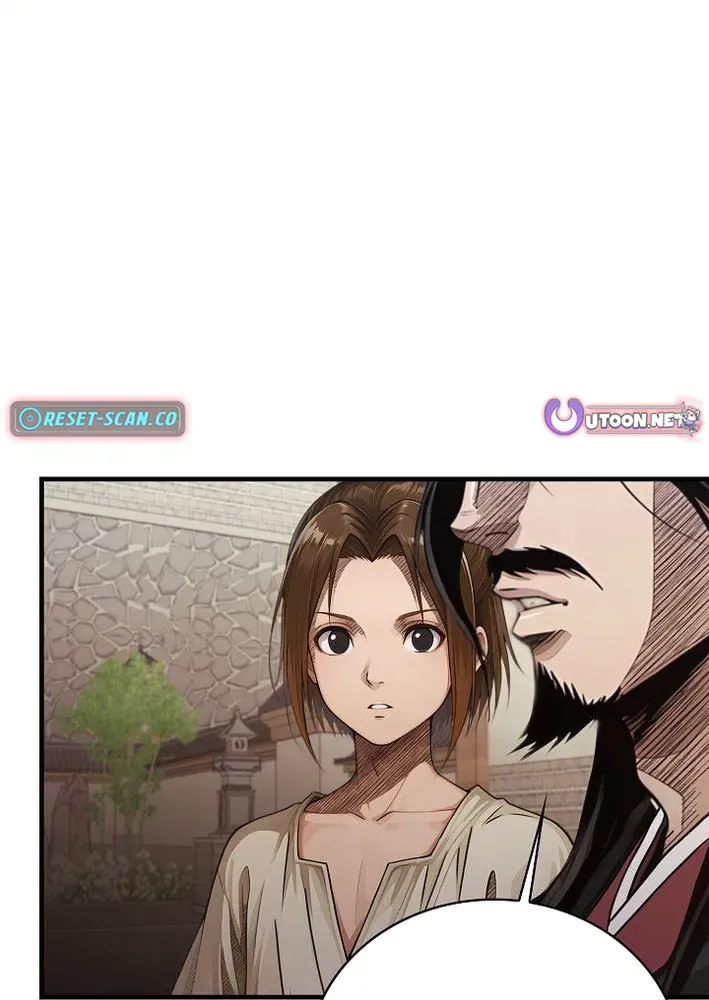 Read Demonic Divine Sword chapter 22 image 62 on Lezhin