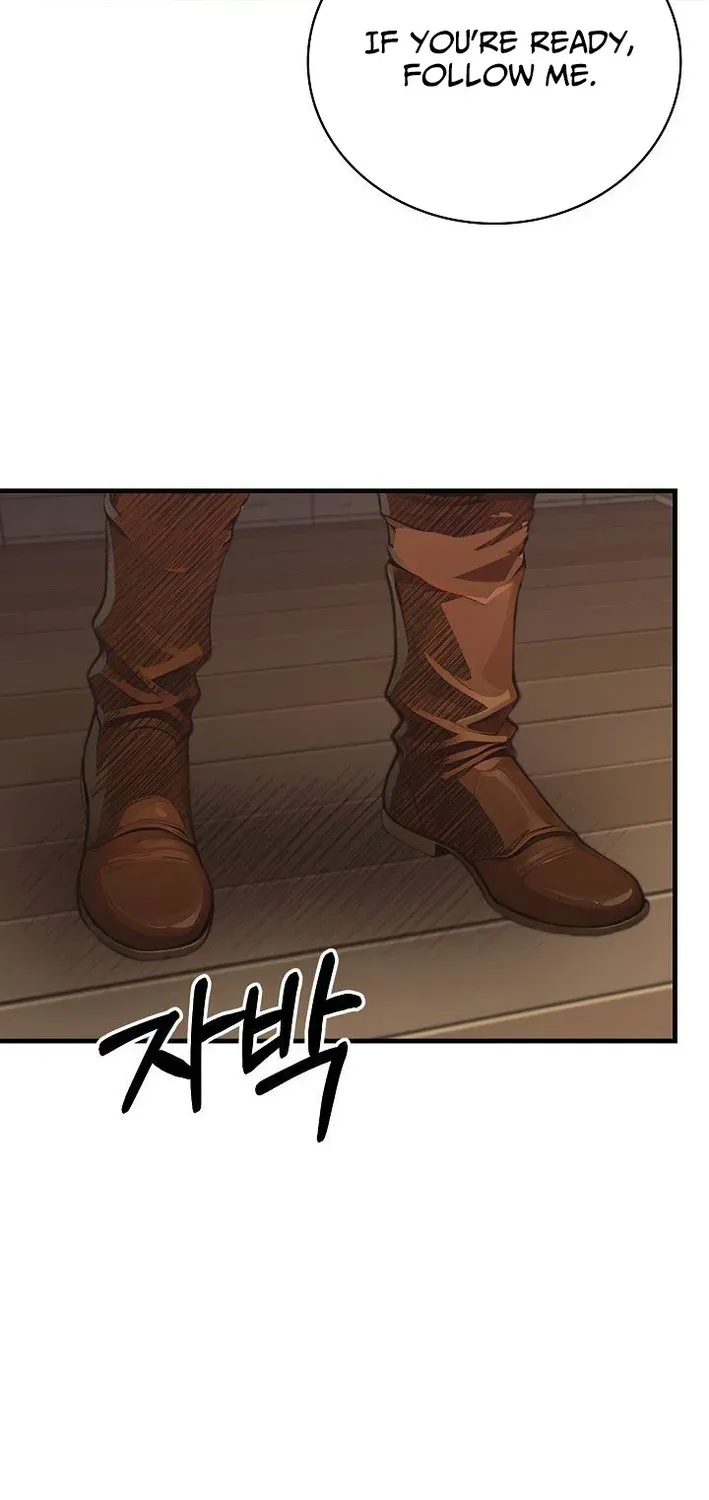 Read Demonic Divine Sword chapter 22 image 63 on Lezhin