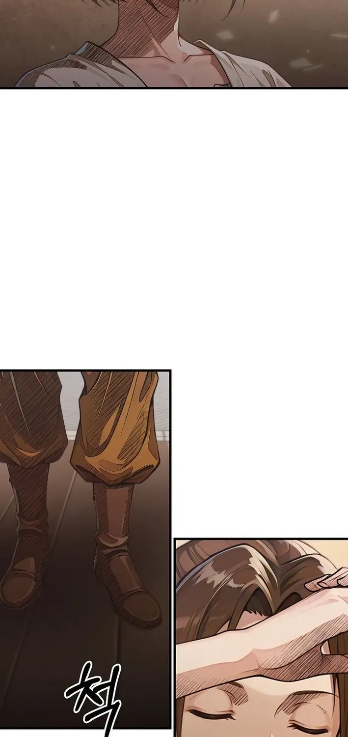 Read Demonic Divine Sword chapter 22 image 71 on Lezhin