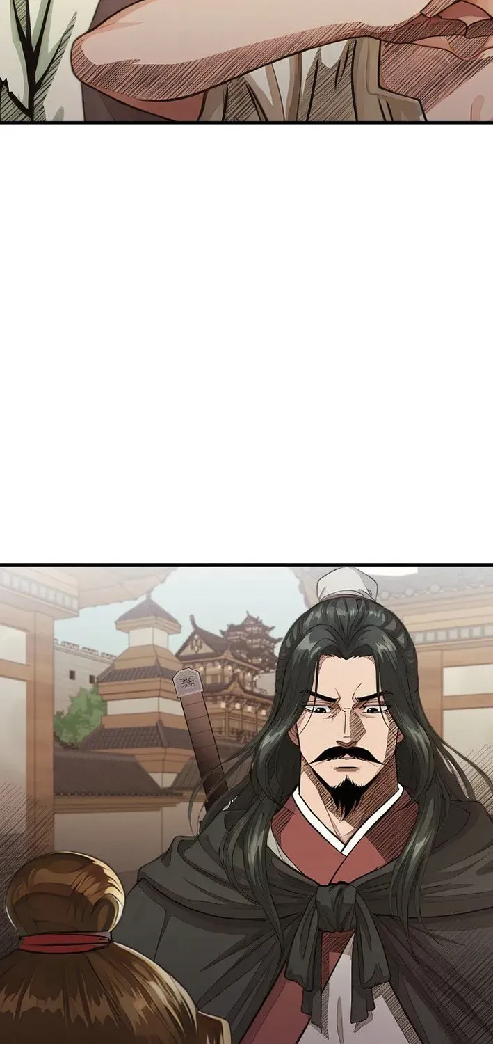 Read Demonic Divine Sword chapter 22 image 74 on Lezhin