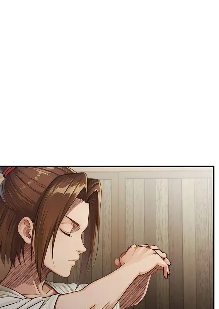 Read Demonic Divine Sword chapter 22 image 76 on Lezhin