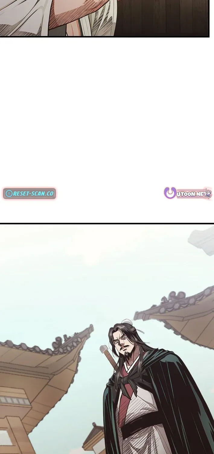 Read Demonic Divine Sword chapter 22 image 77 on Lezhin