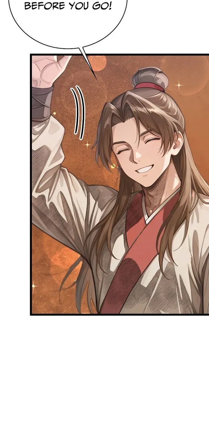 Read Demonic Divine Sword chapter 24 image 26 on Lezhin