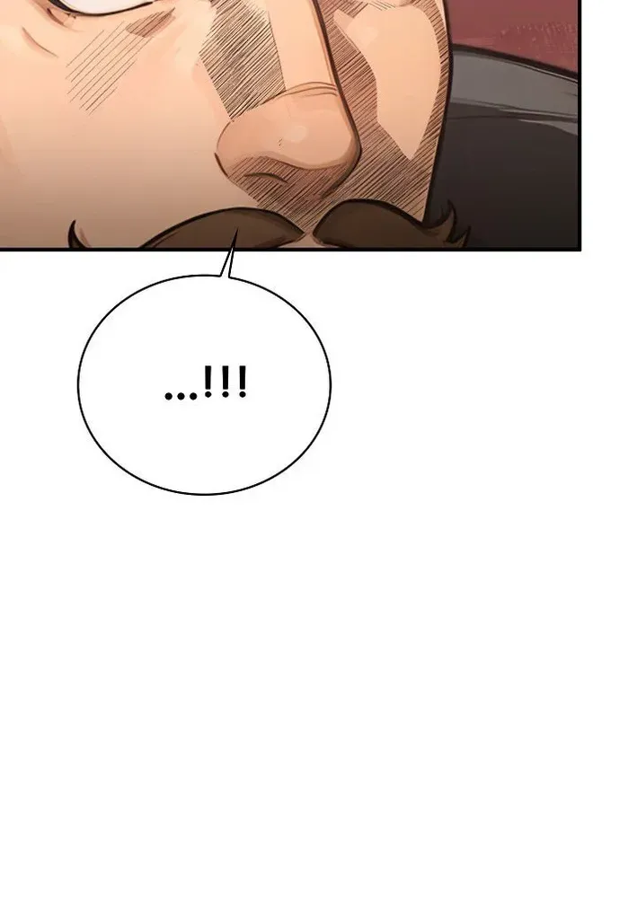 Read Demonic Divine Sword chapter 24 image 62 on Lezhin